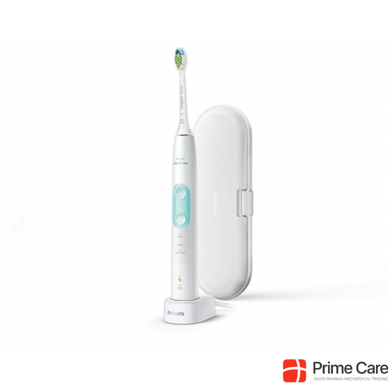 Philips Sonicare Protectiveclean 5100 Hx6857/28 buy online