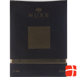 Nuxe Proigieux Absolu Parfum 30ml