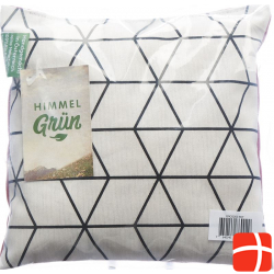 Aromalife pine cushion 20x20cm Modern