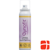 Gynofit Intim-Spray 100ml