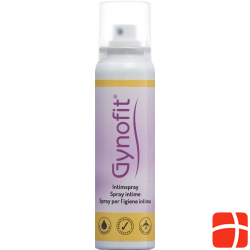 Gynofit Intim-Spray 100ml
