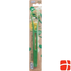 TePe tongue cleaner GOOD