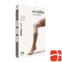 Sigvaris Mob Genucare Kniebandage S