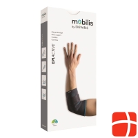 Sigvaris Mob Epiactive Ellbogenbandage XS