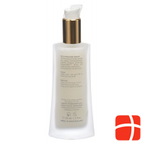 Evenswiss Rejuvenating Serum Flasche 50ml