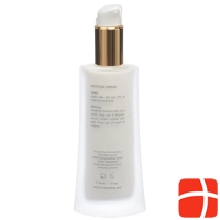 Evenswiss Eventone Serum Flasche 50ml