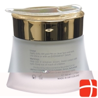 Evenswiss Rich Regenerating Cream 50ml