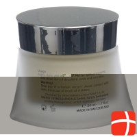 Evenswiss Rejuvenating Decollete Cream 50ml