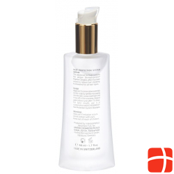 Evenswiss Hair Protection System Serum Flasche 50ml