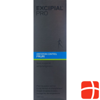 Excipial Pro Irritation Control Pruri Body Care Tube 200ml