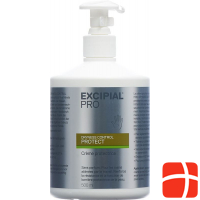 Excipial Pro Dryness Control Protect Hand cream 500ml