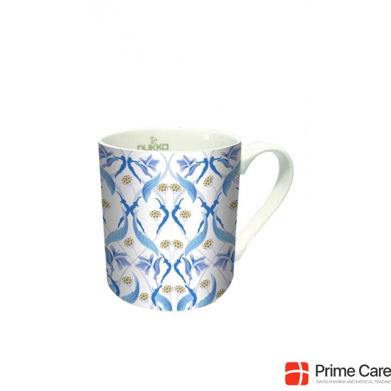 Pukka Tasse Feel New buy online