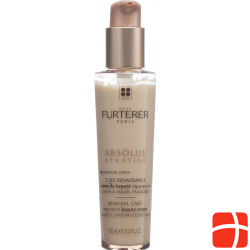 Furterer Absolue Keratine Pflege 100ml