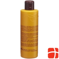 Sanotint Cleaning oil 200ml
