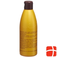 Sanotint Shampoo Oily Hair Bottle 200ml