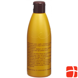 Sanotint Shampoo Oily Hair Bottle 200ml