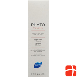 Phyto Phytovolume Gelee-Maske 150ml