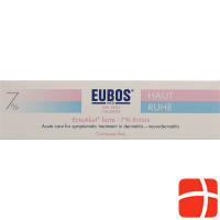 Eubos Skin Calm Ectoakut Forte 7% Ectoin 30ml