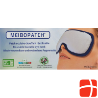 Meibopatch eye mask