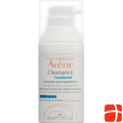 Avène Cleanance Comedomed 30ml