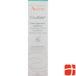 Avène Cicalfate+ Cream 100ml