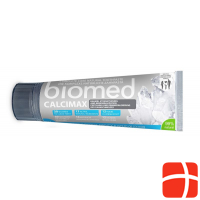 Splat Biomed Calcimax Zahnpasta Tube 100g