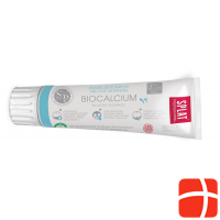 Splat Profes Biocalcium Zahnpasta Tube 100g