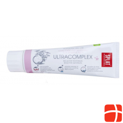 Splat Profes Ultra Complex Zahnpasta Tube 100g