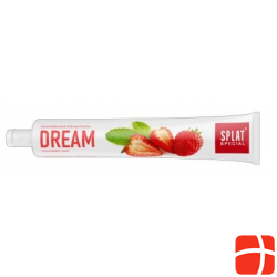 Splat Special Dream Zahnpasta Tube 75ml