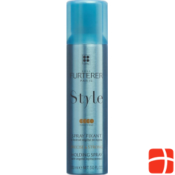 Furterer Style Fixing Spray 150ml