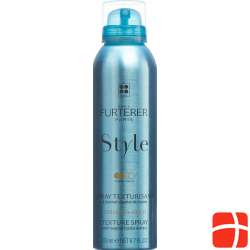 Furterer Style Texture Hair Spray 200ml