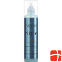 Furterer Style Heat Protection Spray 150ml