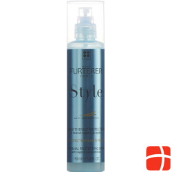 Furterer Style Heat Protection Spray 150ml