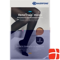 Vt Micro Ag Kkl2 S N/s Gfs Creme Noppen 1 Paar