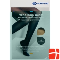 Vt Micro Ag Kkl2 S N/l Ofs Creme Noppen 1 Paar