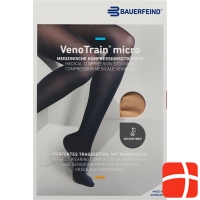 Vt Micro Ag Kkl2 L N/l Ofs Creme Noppen 1 Paar