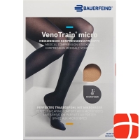 Vt Micro Ag Kkl2 M P/s Ofs Creme Noppen 1 Paar