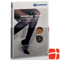 Vt Micro Ag Kkl2 L P/l Ofs Creme Noppen 1 Paar