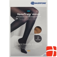 Vt Micro Ag Kkl2 L N/s Ofs Caram Noppen 1 Paar