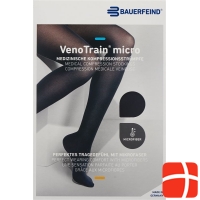 Vt Micro Ag Kkl2 S P/l Ofs Schw Noppen 1 Paar