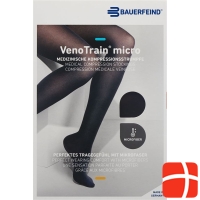 Vt Micro Ag Kkl2 M P/l Ofs Schw Noppen 1 Paar