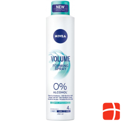 Nivea Forming Spray Volume (neu) 250ml