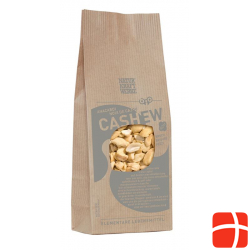 Naturkraftwerke Cashew Bruch Bio 300g