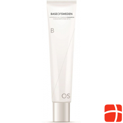 Base Of Sweden The Base Foundation Powerful 35ml