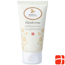 Roeoesli Handcreme Tube 30ml