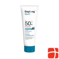 Daylong Sport Active Protection SPF 50+ Tube 200ml