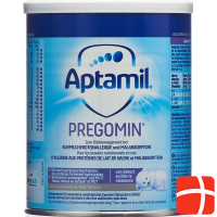 Milupa Aptamil Pregomin Can 400g