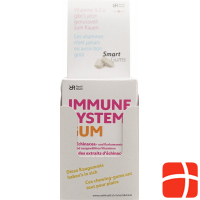 R&r Immune System Gum 10x 24 Stück