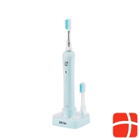 Ion Sei Ion Toothbrush Mint