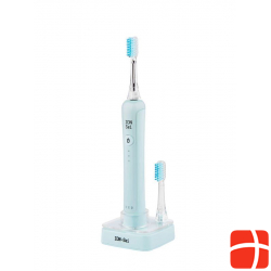 Ion Sei Ion Toothbrush Mint